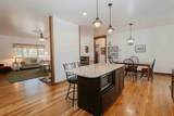 60110 Kiowa Lane - Photo 13