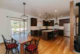 60110 Kiowa Lane - Photo 14