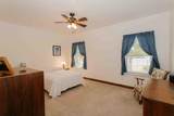 60110 Kiowa Lane - Photo 15