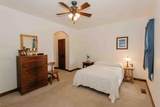 60110 Kiowa Lane - Photo 16