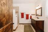 60110 Kiowa Lane - Photo 17