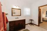 60110 Kiowa Lane - Photo 18