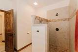 60110 Kiowa Lane - Photo 19