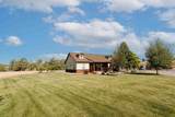 60110 Kiowa Lane - Photo 2
