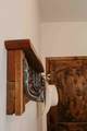 60110 Kiowa Lane - Photo 20