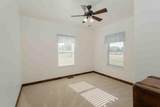 60110 Kiowa Lane - Photo 21