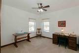 60110 Kiowa Lane - Photo 22