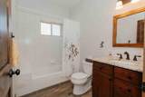 60110 Kiowa Lane - Photo 23