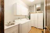60110 Kiowa Lane - Photo 24