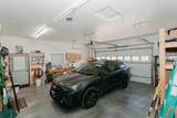 60110 Kiowa Lane - Photo 25