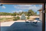 60110 Kiowa Lane - Photo 26