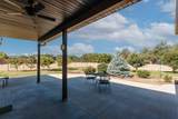 60110 Kiowa Lane - Photo 27