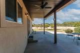 60110 Kiowa Lane - Photo 28