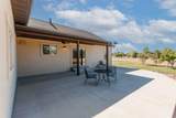 60110 Kiowa Lane - Photo 29