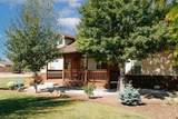 60110 Kiowa Lane - Photo 3