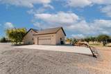 60110 Kiowa Lane - Photo 30