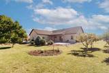 60110 Kiowa Lane - Photo 31