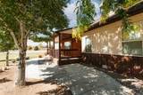 60110 Kiowa Lane - Photo 32