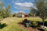 60110 Kiowa Lane - Photo 33