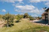 60110 Kiowa Lane - Photo 34