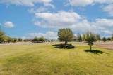 60110 Kiowa Lane - Photo 35