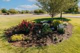 60110 Kiowa Lane - Photo 36