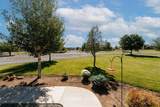 60110 Kiowa Lane - Photo 37