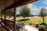 60110 Kiowa Lane - Photo 4