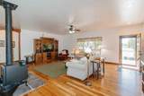 60110 Kiowa Lane - Photo 8