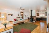 60110 Kiowa Lane - Photo 9
