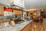 14679 5875 Road - Photo 10
