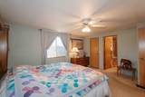 14679 5875 Road - Photo 15