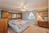 14679 5875 Road - Photo 17