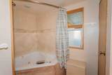 14679 5875 Road - Photo 19
