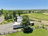14679 5875 Road - Photo 2