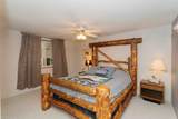 14679 5875 Road - Photo 20