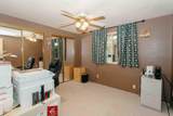 14679 5875 Road - Photo 21