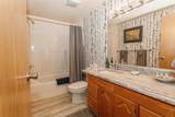 14679 5875 Road - Photo 22