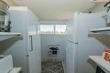 14679 5875 Road - Photo 23
