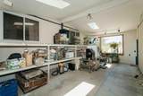 14679 5875 Road - Photo 24
