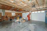 14679 5875 Road - Photo 25