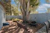 14679 5875 Road - Photo 29