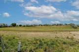14679 5875 Road - Photo 32