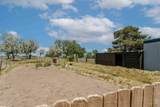 14679 5875 Road - Photo 34