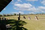 14679 5875 Road - Photo 36