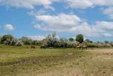 14679 5875 Road - Photo 37