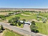 14679 5875 Road - Photo 40