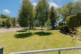 14679 5875 Road - Photo 6