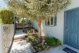 14679 5875 Road - Photo 7