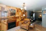 14679 5875 Road - Photo 9
